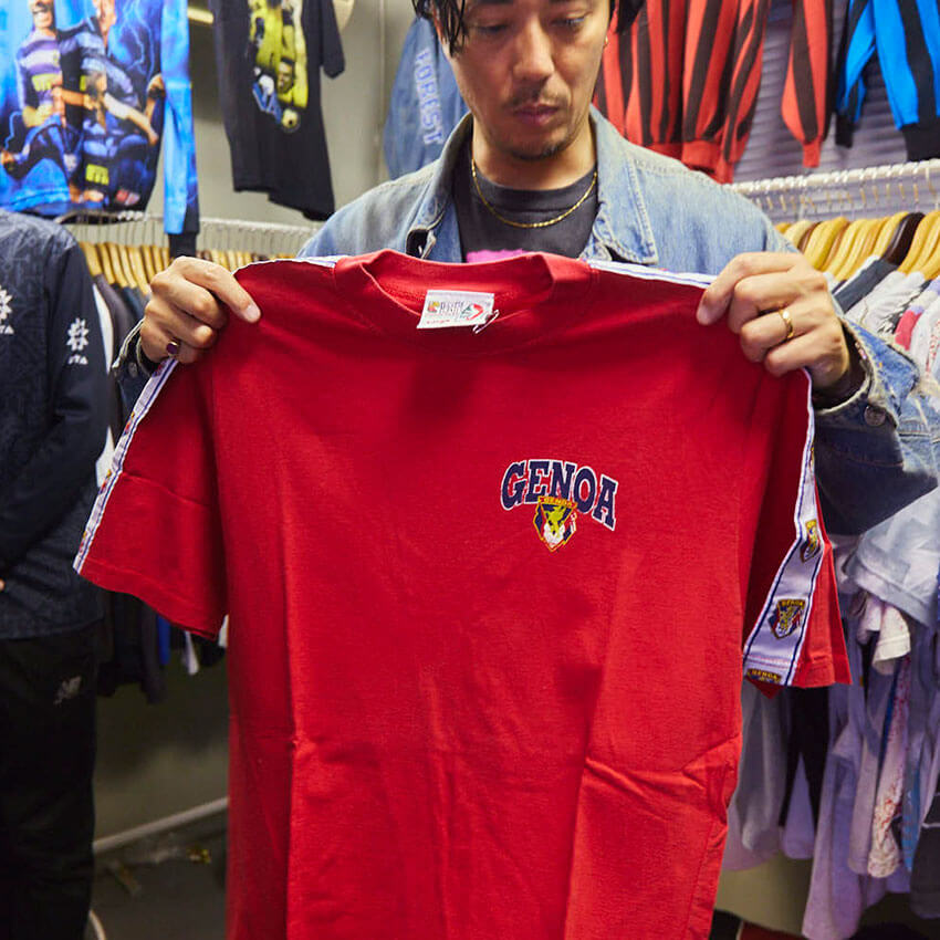 【90s激レア】Jリーグ最初期　Tシャツ◆W杯オリンピックワールドカップサッカー 90s激レア】Jリーグ最初期 Tシャツ◇W杯オリンピックワールド