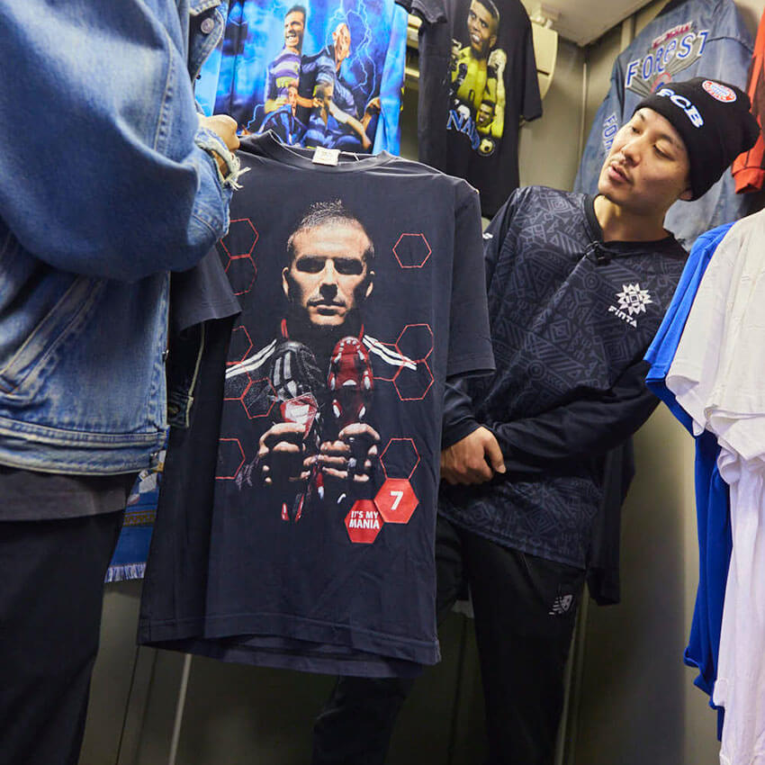 ボルシア・ドルトムント アンドレアス・メラー サッカーシャツ ボルシア・ドルトムント アンドレアス・メラー サッカーシャツ