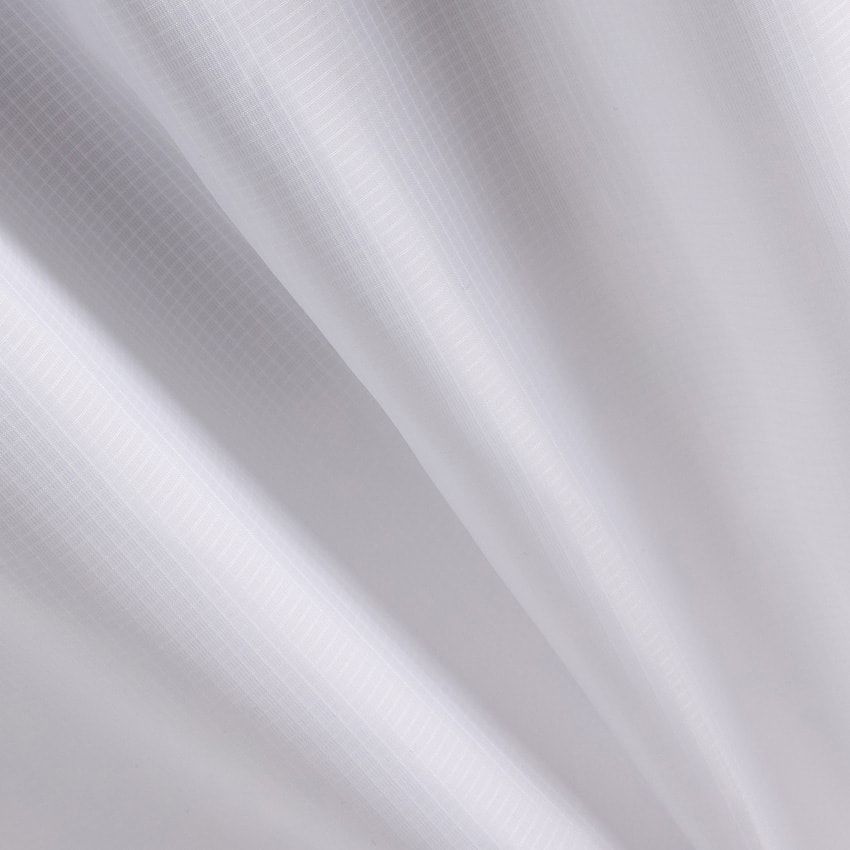 ポップな“Nロゴ”の「ニューバランス×ディストリクト ビジョン」Grey Daysを祝したコラボ作 - 15枚目の画像