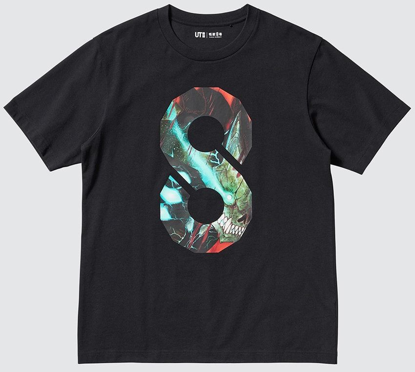 ユニクロ店長が選ぶ“町の名品”プレゼントや発売前から話題のTREASUREコラボetc.40周年記念は要注目！ - 3枚目の画像