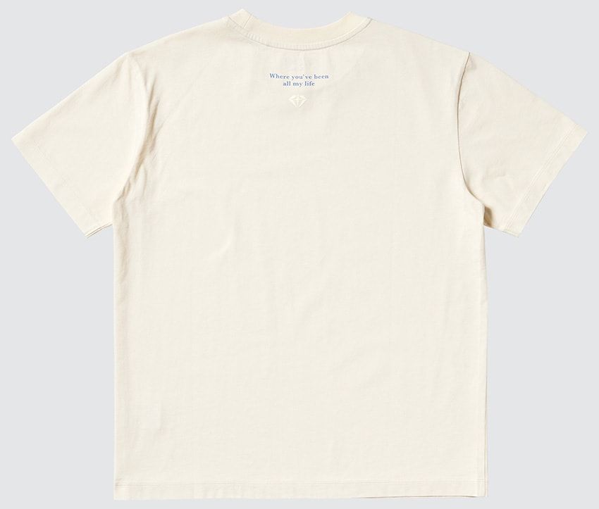 ユニクロ店長が選ぶ“町の名品”プレゼントや発売前から話題のTREASUREコラボetc.40周年記念は要注目！ - 19枚目の画像