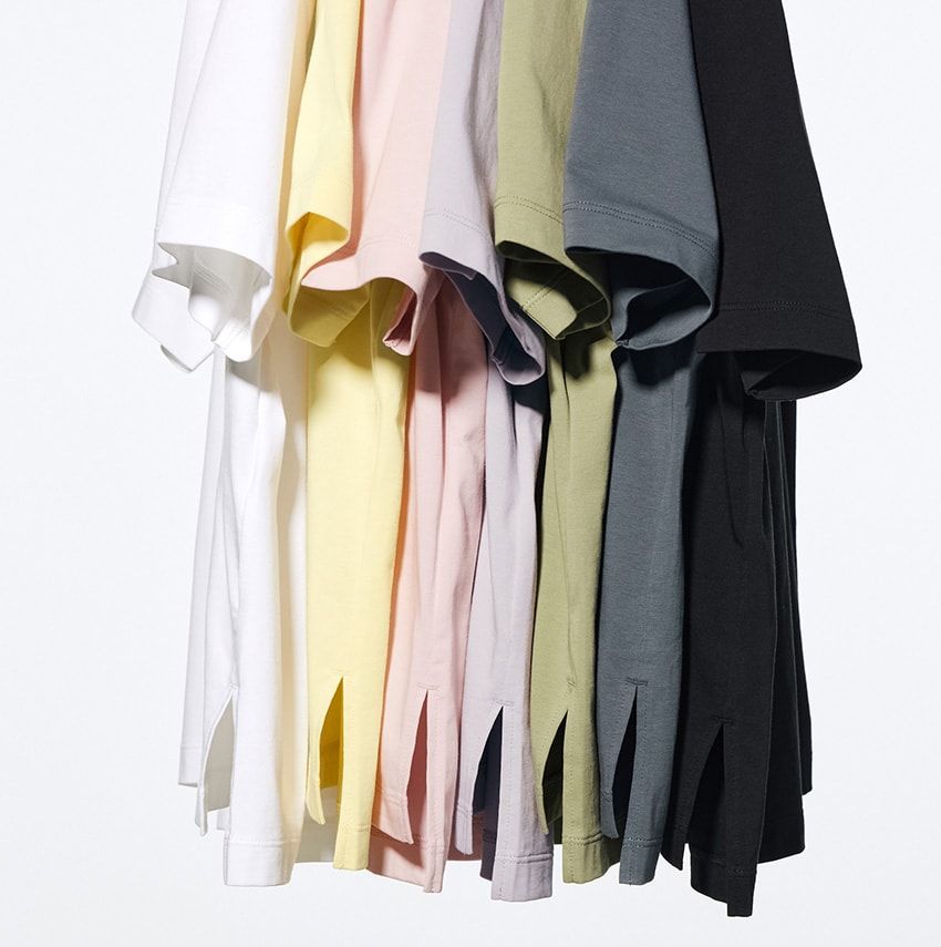 ユニクロ店長が選ぶ“町の名品”プレゼントや発売前から話題のTREASUREコラボetc.40周年記念は要注目！ - 20枚目の画像