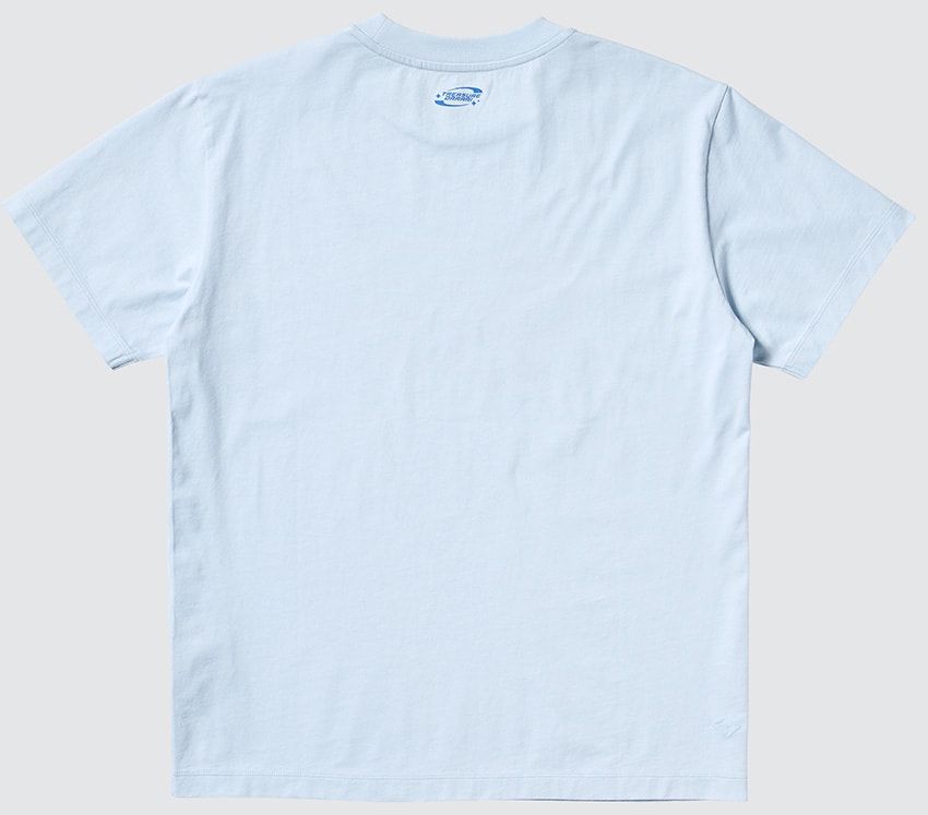 ユニクロ店長が選ぶ“町の名品”プレゼントや発売前から話題のTREASUREコラボetc.40周年記念は要注目！ - 21枚目の画像