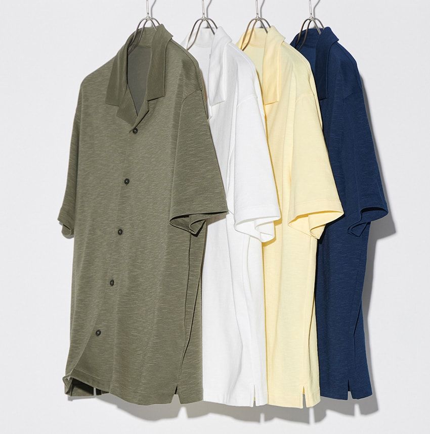 ユニクロ店長が選ぶ“町の名品”プレゼントや発売前から話題のTREASUREコラボetc.40周年記念は要注目！ - 24枚目の画像