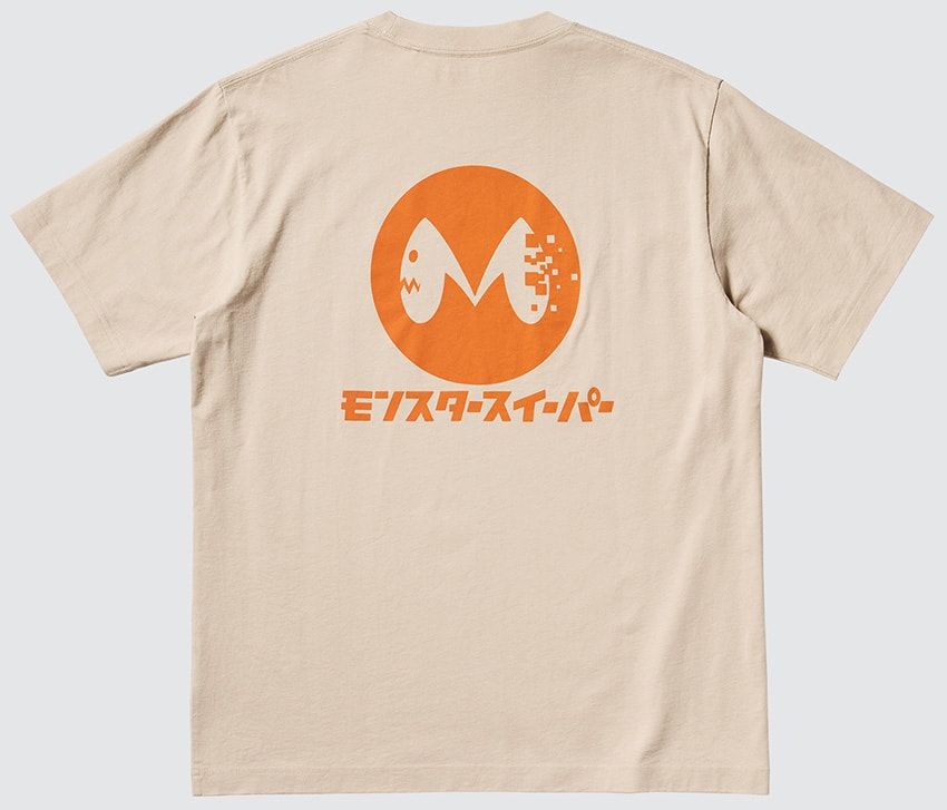 ユニクロ店長が選ぶ“町の名品”プレゼントや発売前から話題のTREASUREコラボetc.40周年記念は要注目！ - 26枚目の画像