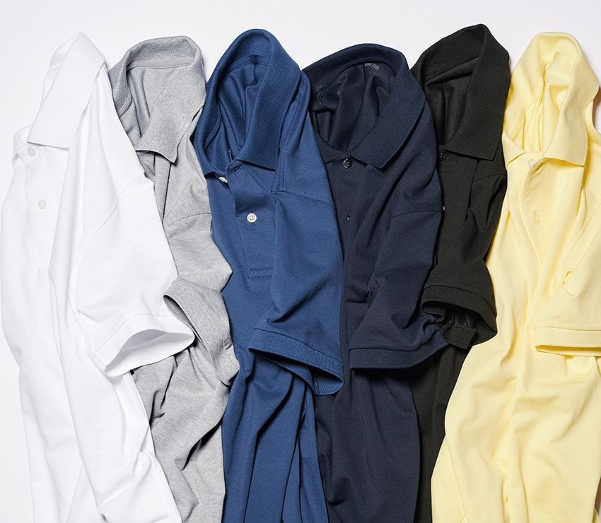 ユニクロ店長が選ぶ“町の名品”プレゼントや発売前から話題のTREASUREコラボetc.40周年記念は要注目！ - 28枚目の画像