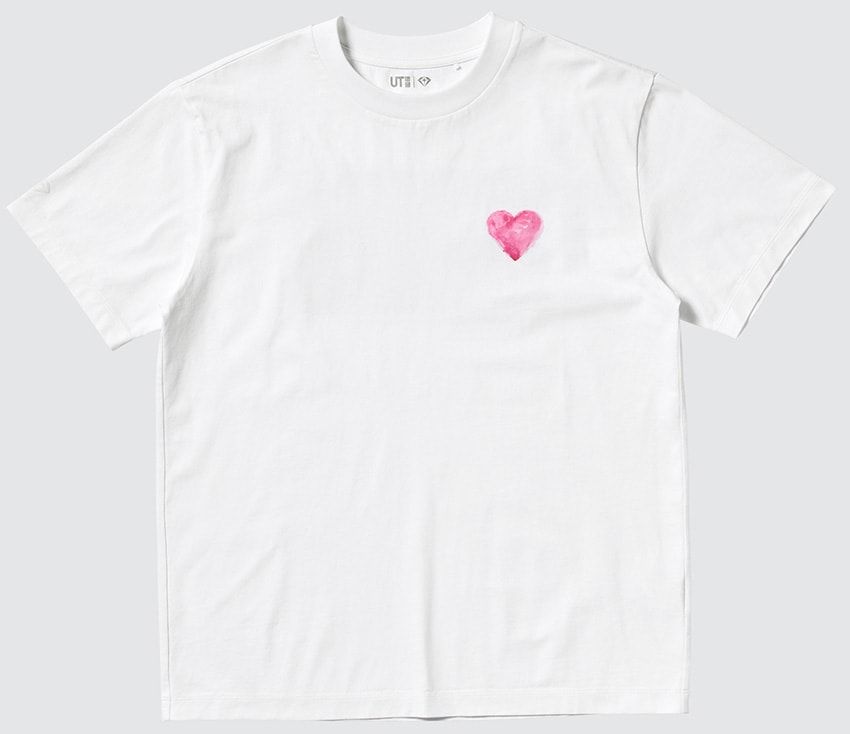 ユニクロ店長が選ぶ“町の名品”プレゼントや発売前から話題のTREASUREコラボetc.40周年記念は要注目！ - 29枚目の画像