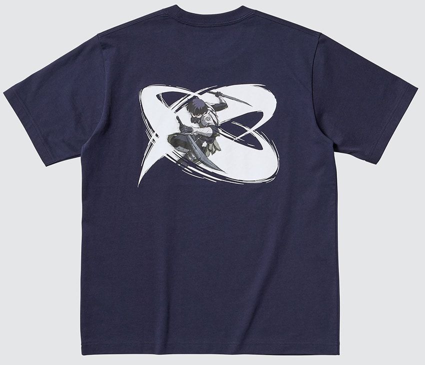 ユニクロ店長が選ぶ“町の名品”プレゼントや発売前から話題のTREASUREコラボetc.40周年記念は要注目！ - 31枚目の画像