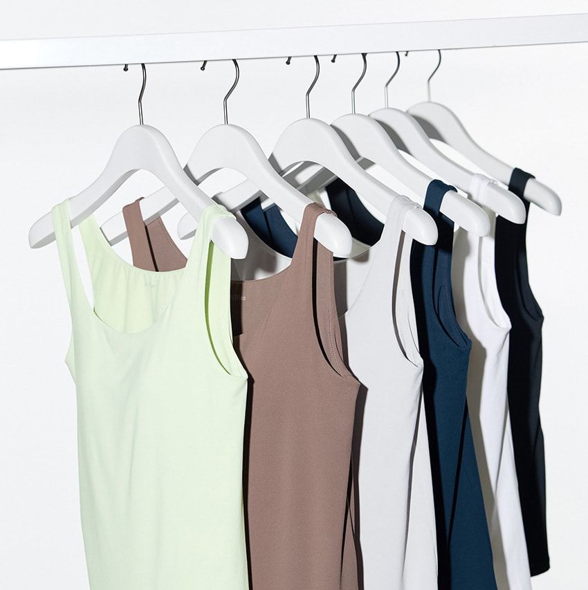 ユニクロ店長が選ぶ“町の名品”プレゼントや発売前から話題のTREASUREコラボetc.40周年記念は要注目！ - 32枚目の画像