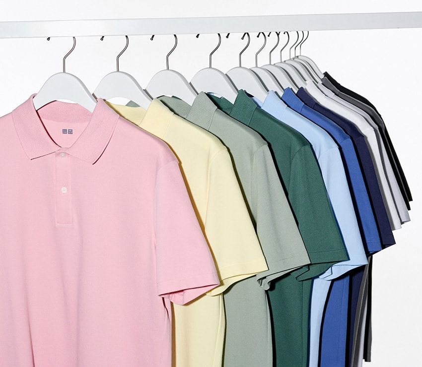 ユニクロ店長が選ぶ“町の名品”プレゼントや発売前から話題のTREASUREコラボetc.40周年記念は要注目！ - 33枚目の画像