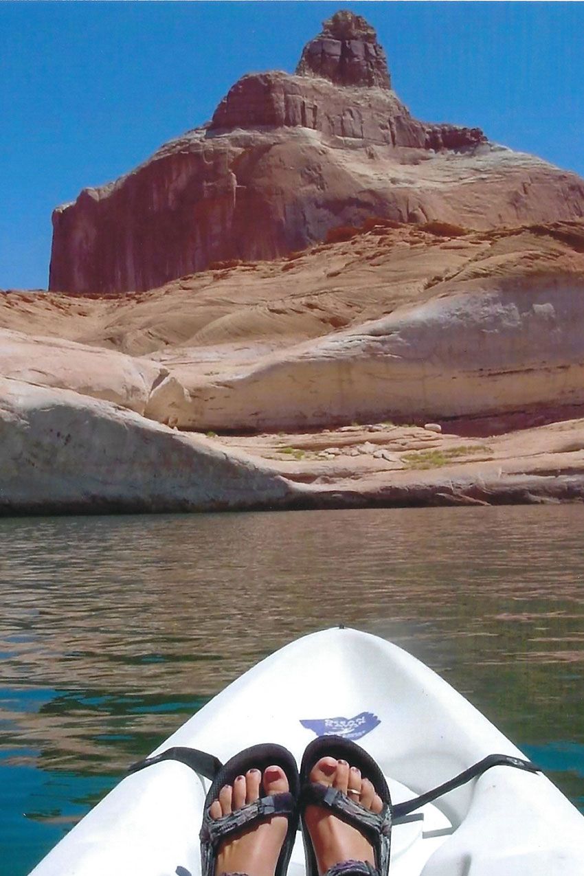 厳選アニバーサリーモデルをドドンと掲載！世界初のスポサンから40周年迎えた「テバ」の軌跡 - 8枚目の画像