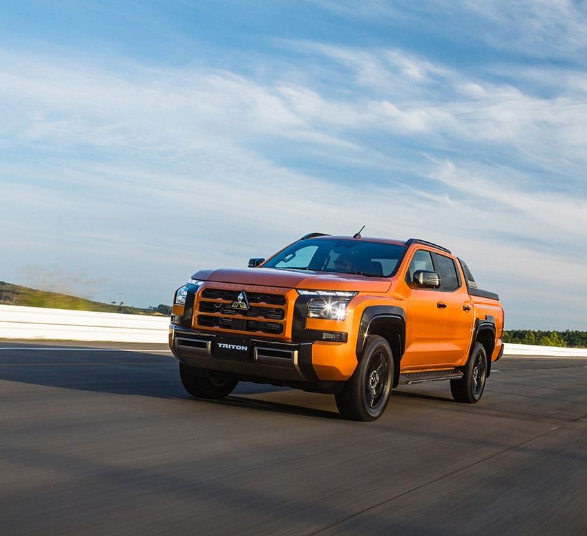 伝説のサーフィン映画『メニイ・クラシック・モーメンツ』が蘇る。鎌倉で再上陸記念パーティも - 3枚目の画像