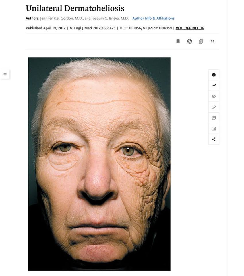 パパラッチ常連組のガチ買い物事情。業界人愛用の“サマになる”シャツ7選【今週の人気記事TOP5】 - 2枚目の画像