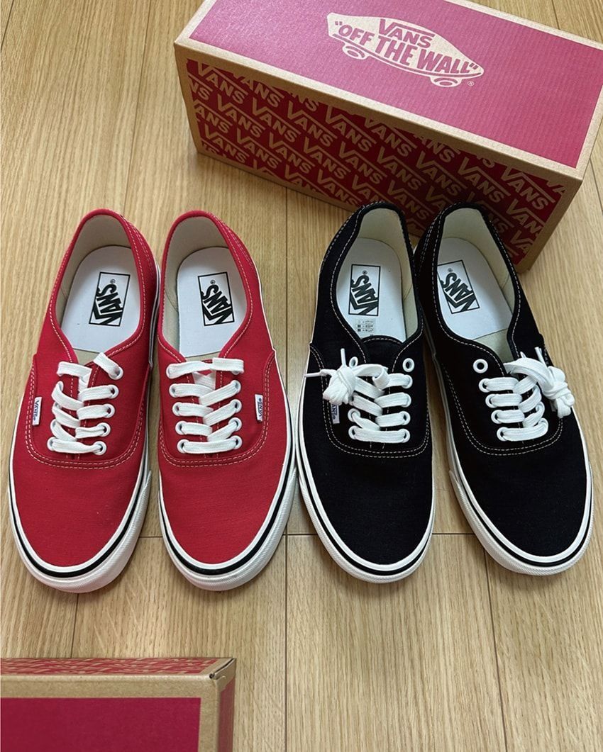 パパラッチ常連組のガチ買い物事情。業界人愛用の“サマになる”シャツ7選【今週の人気記事TOP5】 - 8枚目の画像