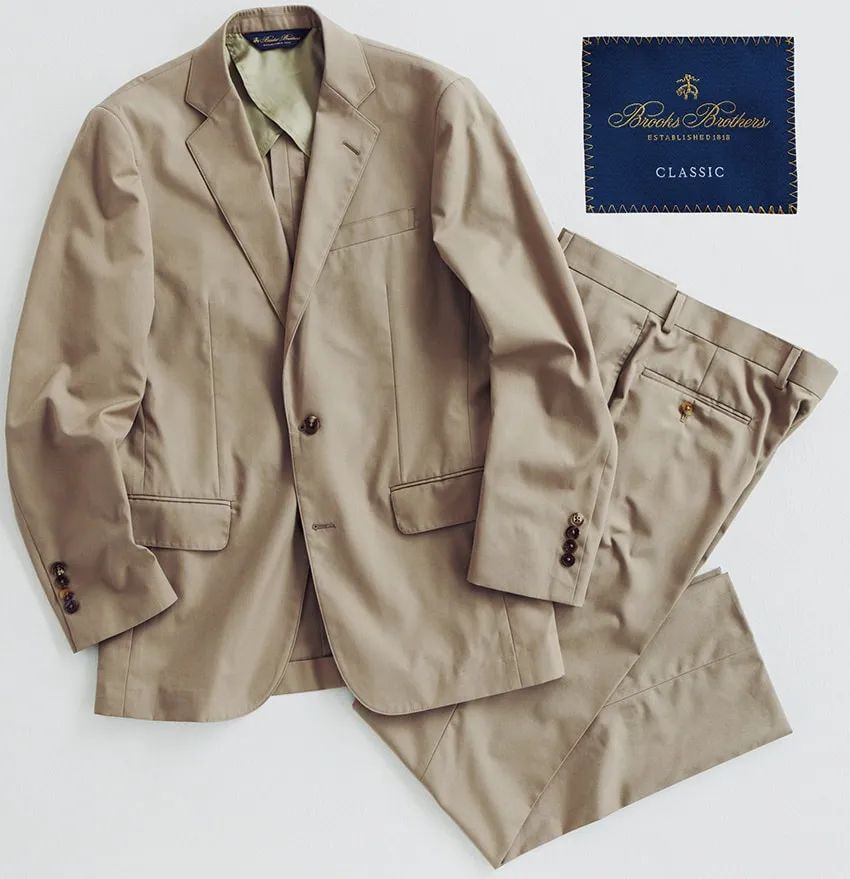 スタイルある3人のマイルール。熊谷隆志さん、マイケル・バスティアン、宮島尊弘さんの声 - 11枚目の画像