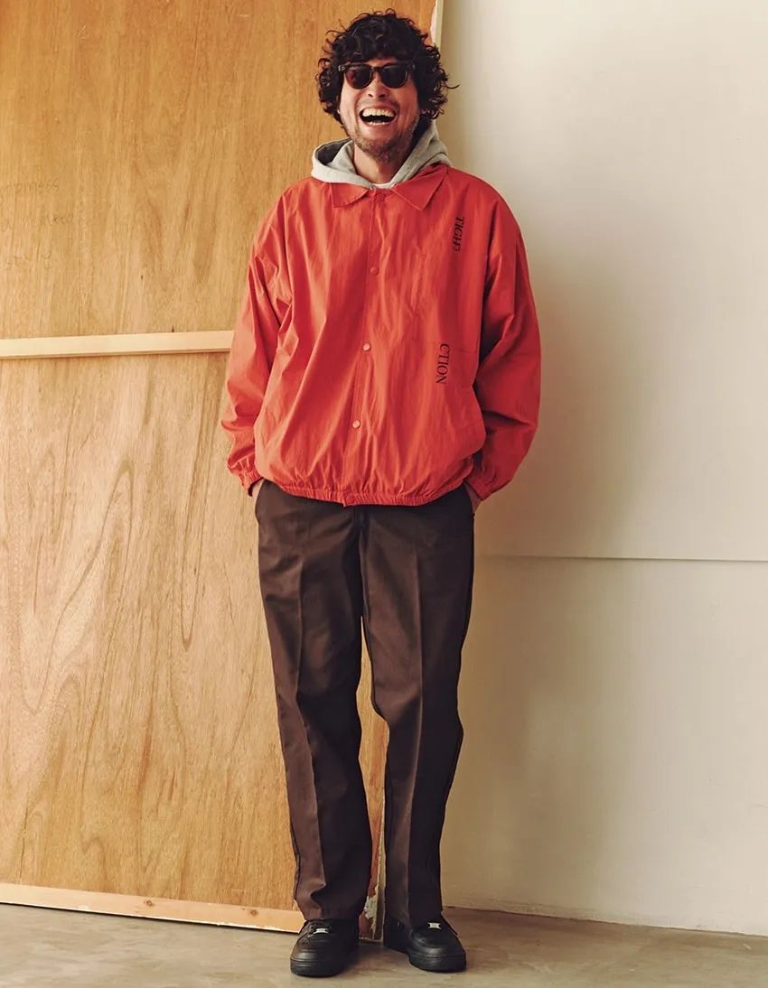 スタイルある3人のマイルール。熊谷隆志さん、マイケル・バスティアン、宮島尊弘さんの声 - 4枚目の画像