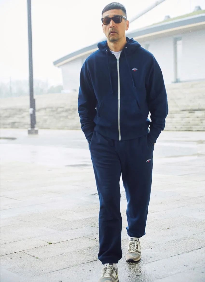 スタイルある3人のマイルール。熊谷隆志さん、マイケル・バスティアン、宮島尊弘さんの声 - 8枚目の画像