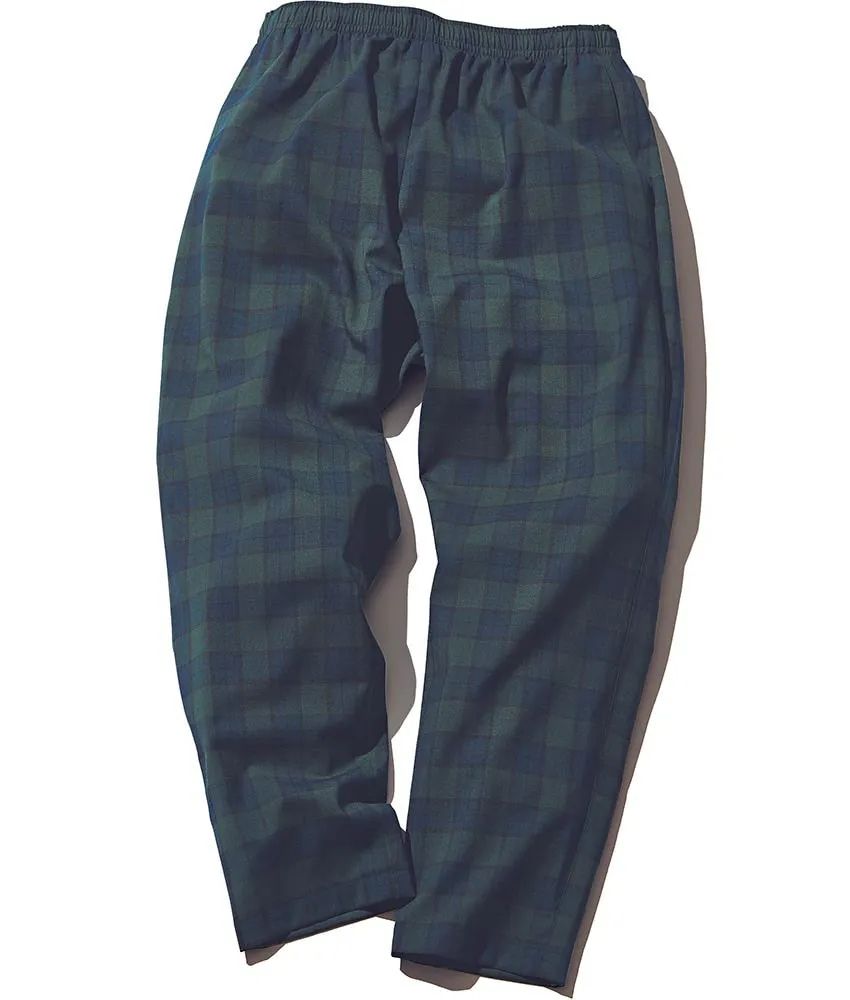 スタイルある3人のマイルール。熊谷隆志さん、マイケル・バスティアン、宮島尊弘さんの声 - 12枚目の画像