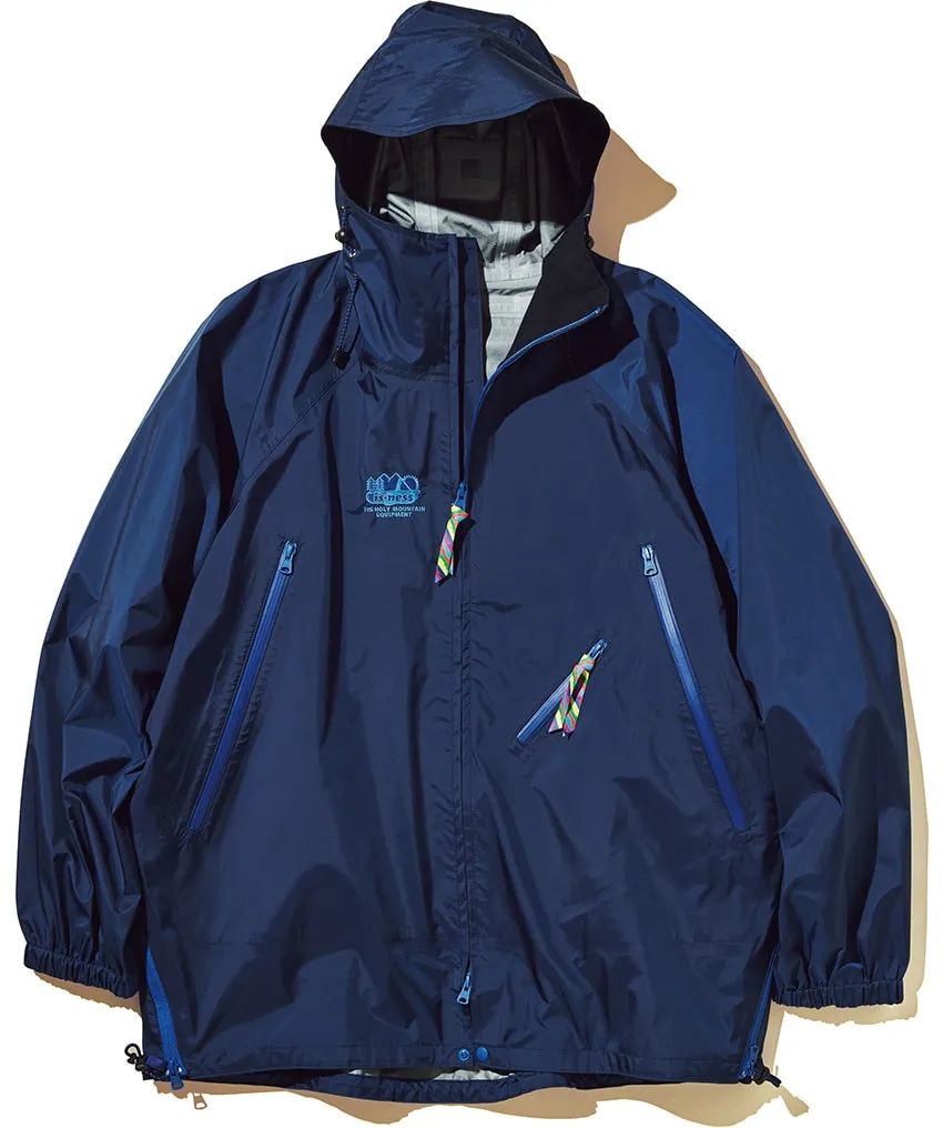 ファッション業界人が「Tシャツの上に着たい服」100着を総まとめ。多かったのは断然シャツ！ - 12枚目の画像