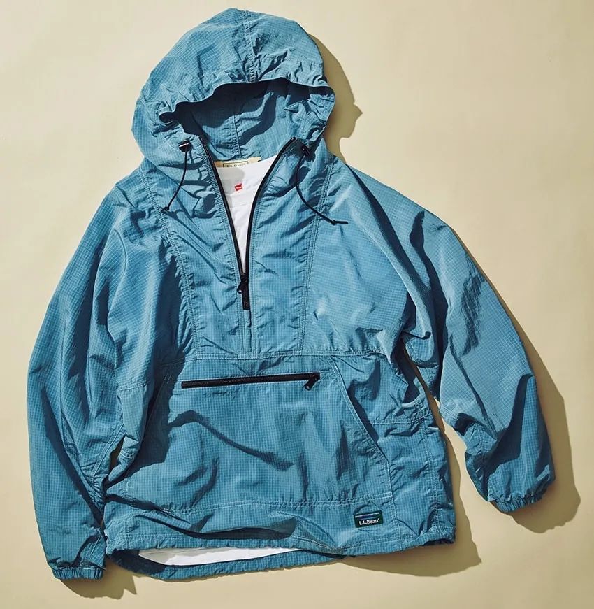 ファッション業界人が「Tシャツの上に着たい服」100着を総まとめ。多かったのは断然シャツ！ - 3枚目の画像