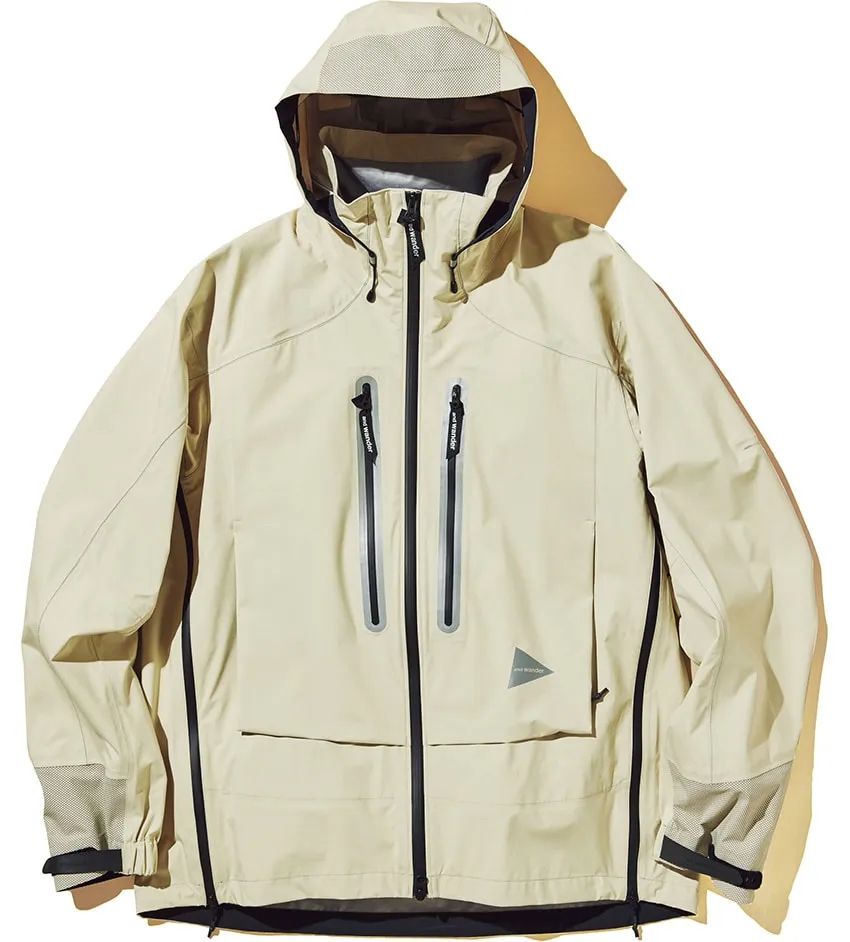 ファッション業界人が「Tシャツの上に着たい服」100着を総まとめ。多かったのは断然シャツ！ - 9枚目の画像