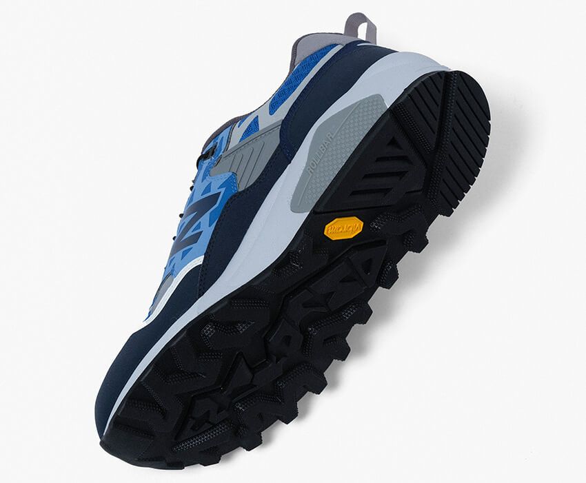 【本日】ニューバランス「MT580」トリプルコラボ登場。あのニュースには続編があった - 3枚目の画像