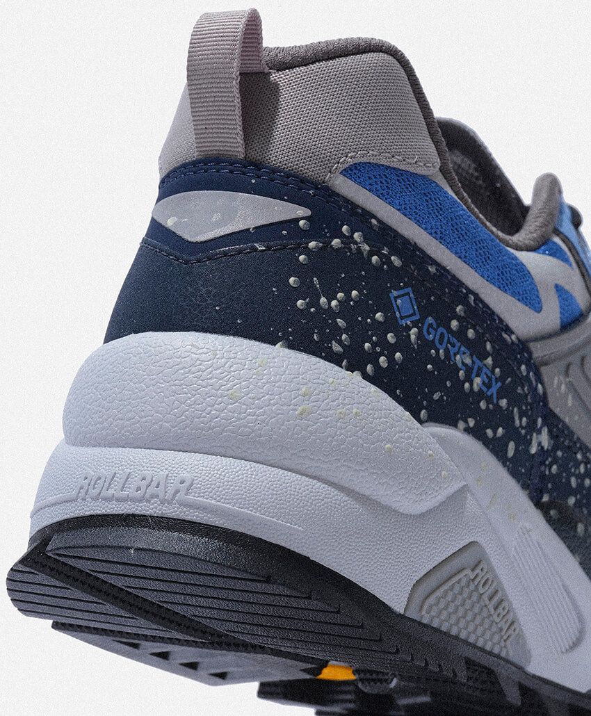 【本日】ニューバランス「MT580」トリプルコラボ登場。あのニュースには続編があった - 4枚目の画像