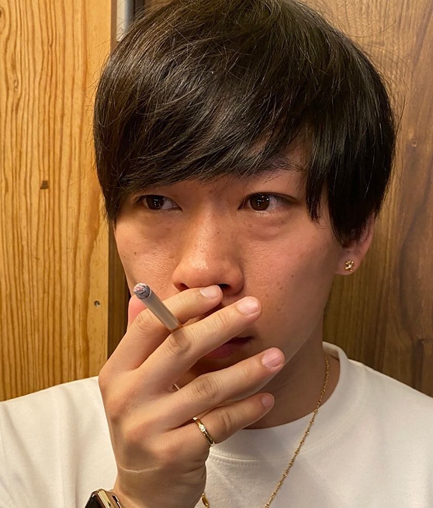 ほぼキムタクな芸人が語る『ビューティフルライフ』の魅力。大事なのは「互いを理解すること」 - 3枚目の画像