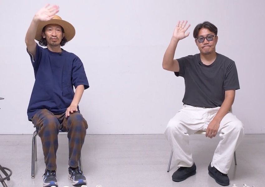 NB、ナイキ、サロモンetc. 各社の今季イチ押し“白スニーカー”7選をプロ目線でジャッジ！ - 19枚目の画像