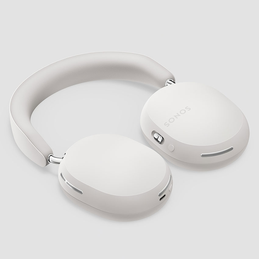 【美品】Sonos One ホワイト スマートスピーカー Amazon.co.jp: Sonos One ソノス ワン Wireless Speaker