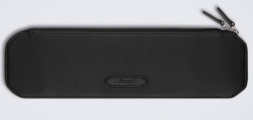 約50種類の限定タイを展開！「ブリオーニ」初のアクセサリーポップアップが新宿伊勢丹で - 1枚目の画像