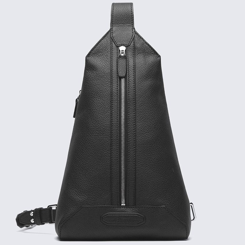 約50種類の限定タイを展開！「ブリオーニ」初のアクセサリーポップアップが新宿伊勢丹で - 8枚目の画像