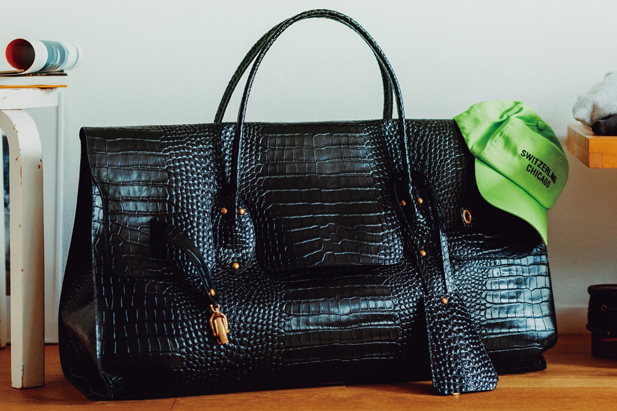 GIORGIO ARMANI クロコ型押しレザー2WAYハンド、ショルダーバック 楽天市場】Giorgio Armani【ジョルジオ アルマーニ】 クロコ型押し