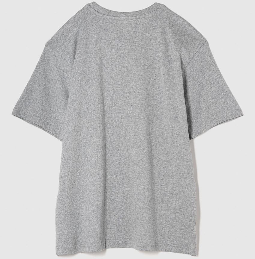 ボブ・マーリー、ガンズ、ビースティetc. 60〜90年代レジェンドの音楽TシャツがGAPから登場！ - 12枚目の画像