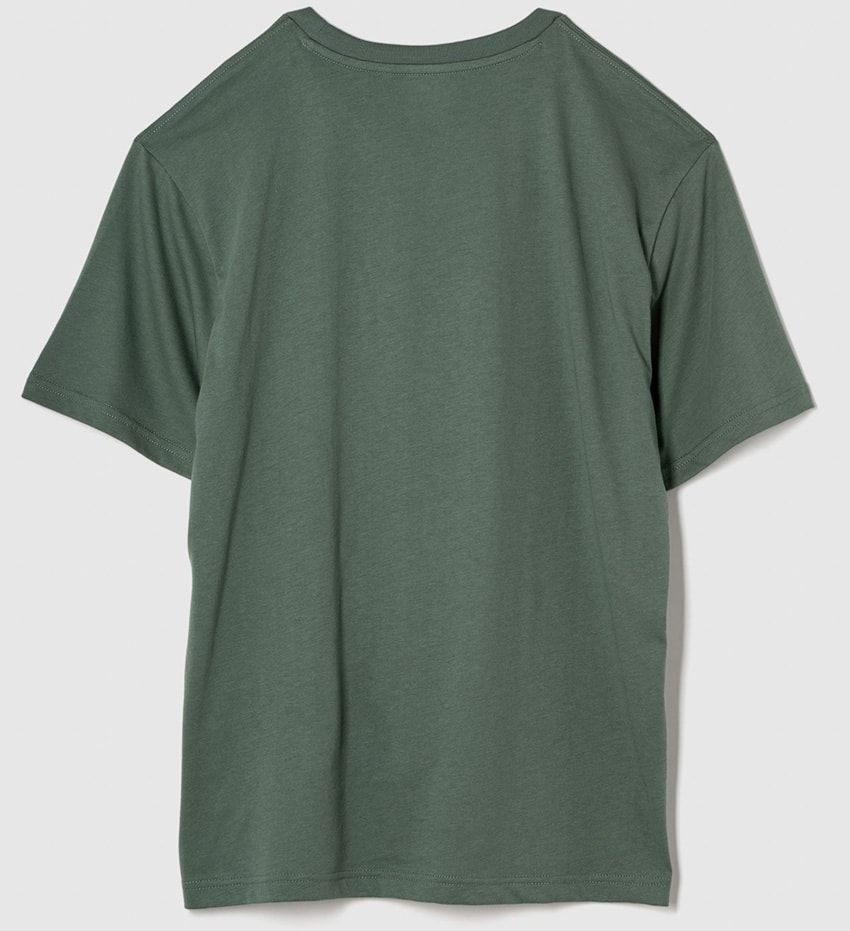 ボブ・マーリー、ガンズ、ビースティetc. 60〜90年代レジェンドの音楽TシャツがGAPから登場！ - 19枚目の画像