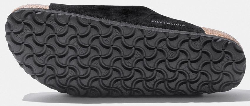 ビューティー＆ユース別注のビルケンシュトック。存在感あるバックルが夏コーデのアクセントに！ - 13枚目の画像