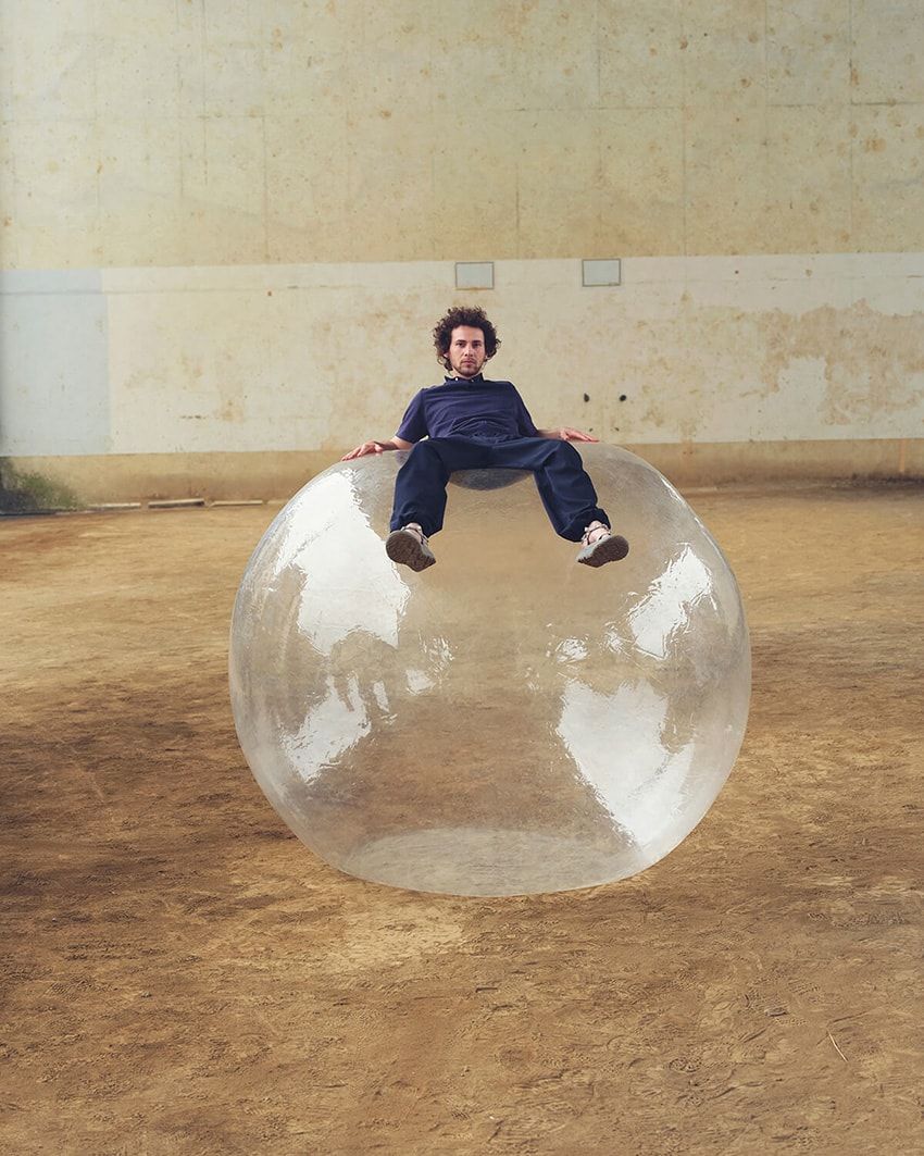 一軍サンダル「ノンネイティブ×リグ フットウェア」の最新作！フィット感が向上した秘密を全解説 - 17枚目の画像