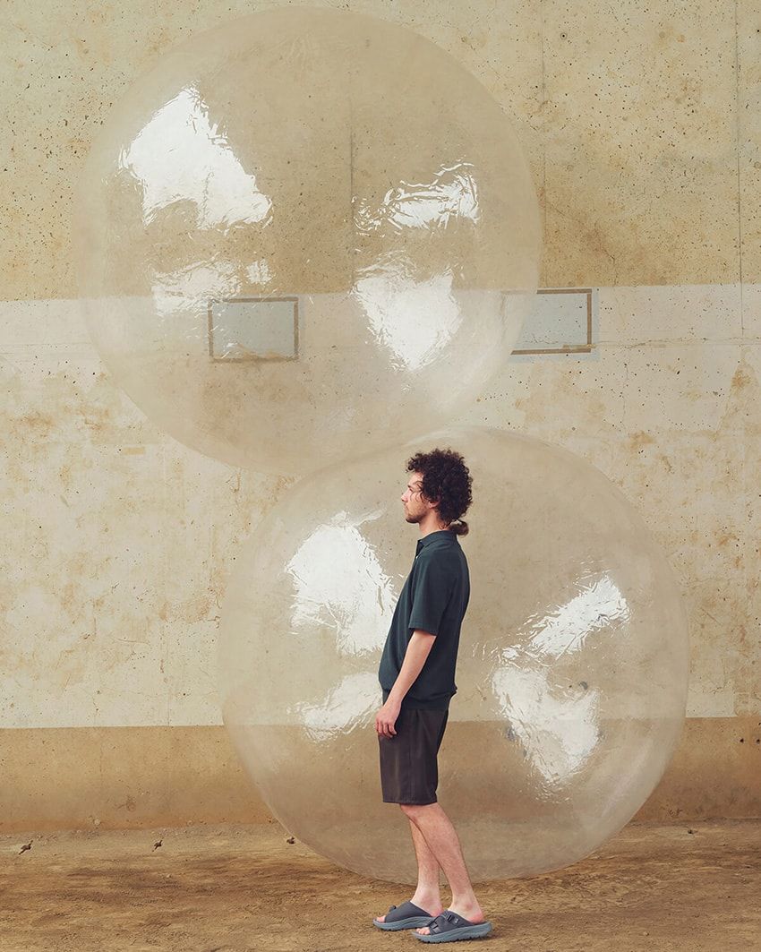 一軍サンダル「ノンネイティブ×リグ フットウェア」の最新作！フィット感が向上した秘密を全解説 - 29枚目の画像