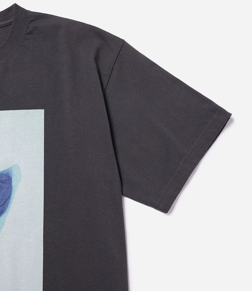 90年代を代表する写真家「マーク・ボスウィック」の撮り下ろしフォトTがビオトープから！ - 8枚目の画像