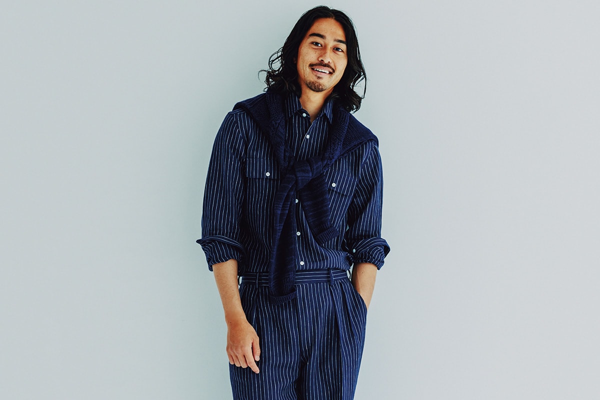 Ralph セットアップ Ralph Lauren(ラルフローレン) セットアップ(メンズ) - ブランド通販の
