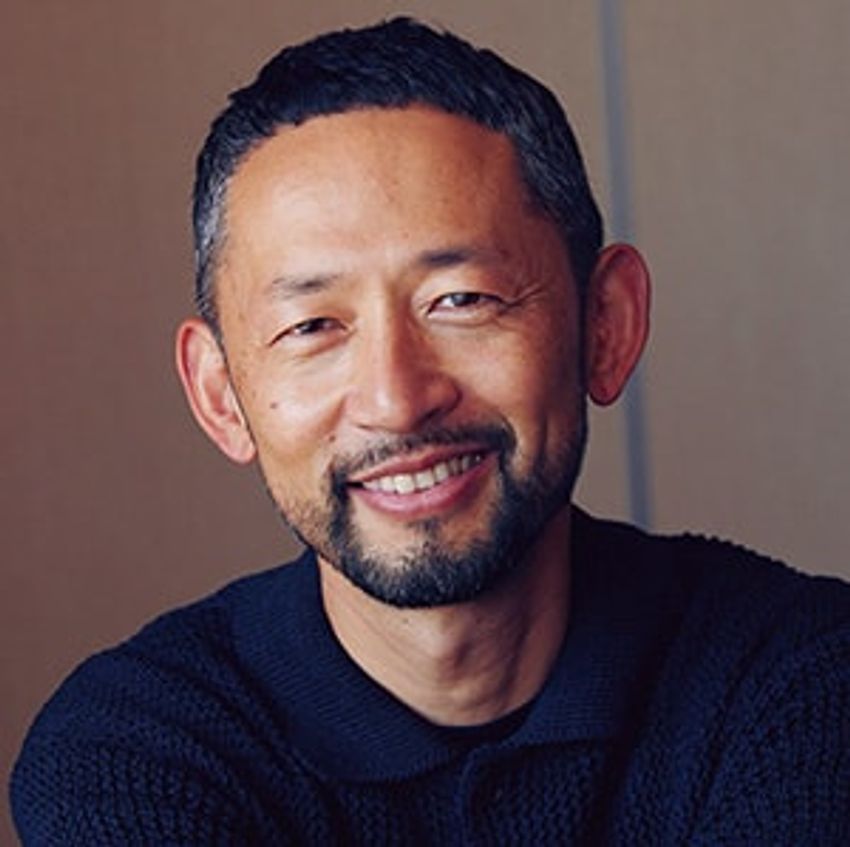 梶 雄太さんに、石黒亮一さんも！ベテランスタイリストによる“好き”が詰まったTシャツ術 - 11枚目の画像