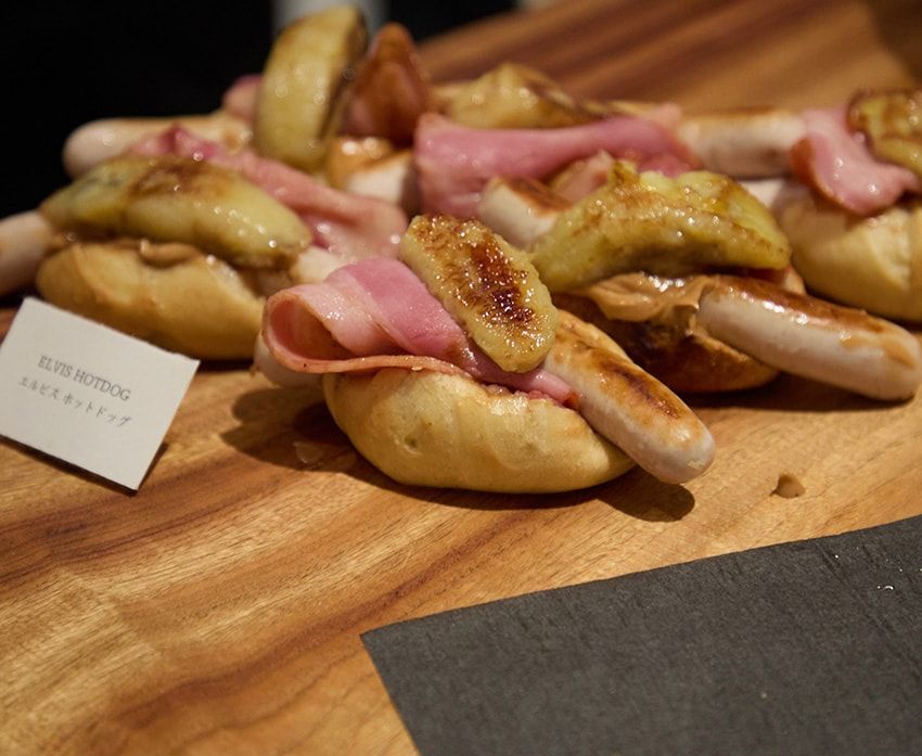 4000着の古着から着想！「ナイジェル・ケーボン×ロッキーマウンテン フェザーベッド｣ - 26枚目の画像