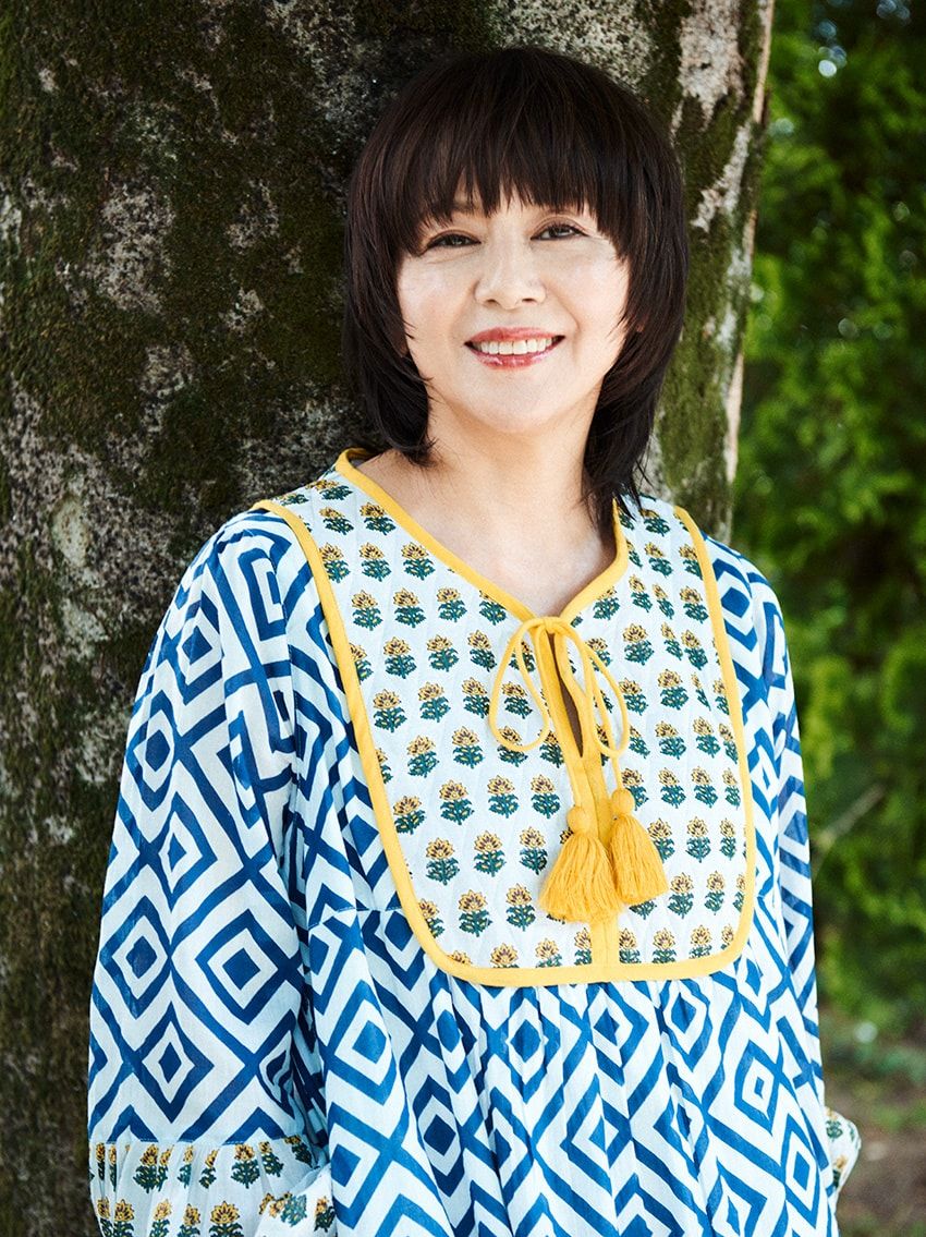 【周年別注第2弾】ネイビーの「ワンスター」はいかに特別か。シュータン裏の刻印に注目を - 17枚目の画像