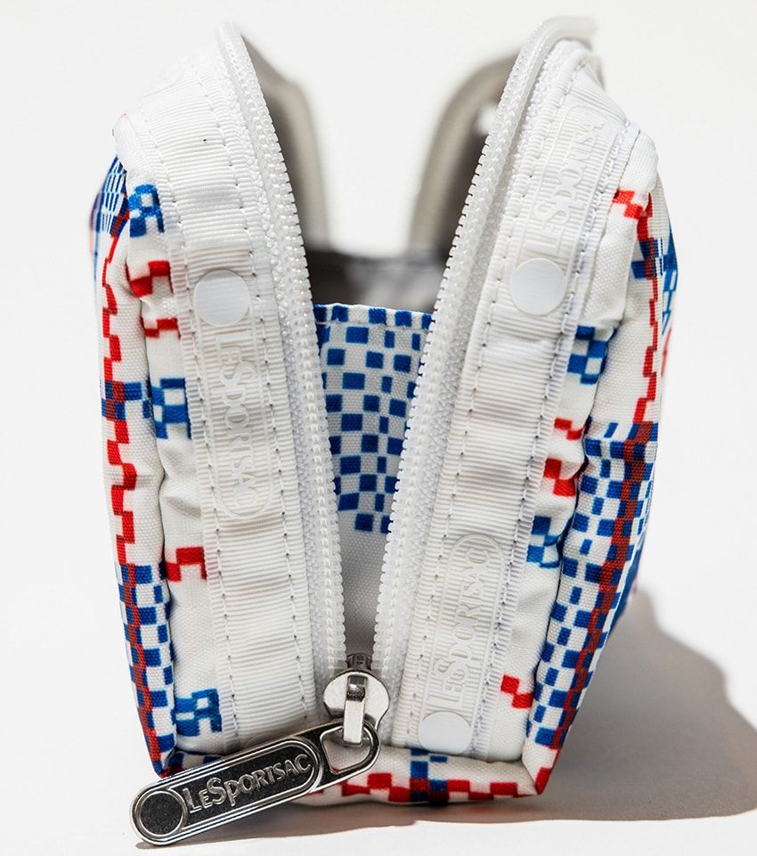 ビームス別注の3者コラボバッグ！オルウェイズがデザインしたレスポートサック人気モデル3型 - 7枚目の画像