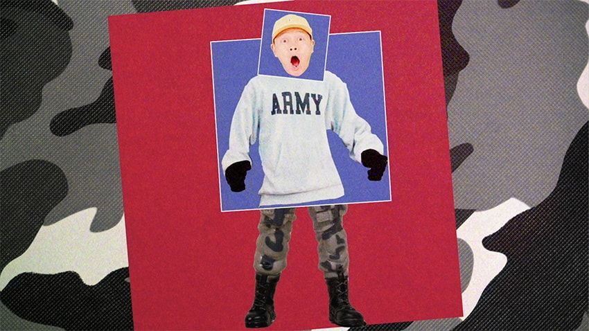 スチャダラパーがチャンピオンのために曲を作った！その名も「キング オブ スウェット」 - 9枚目の画像