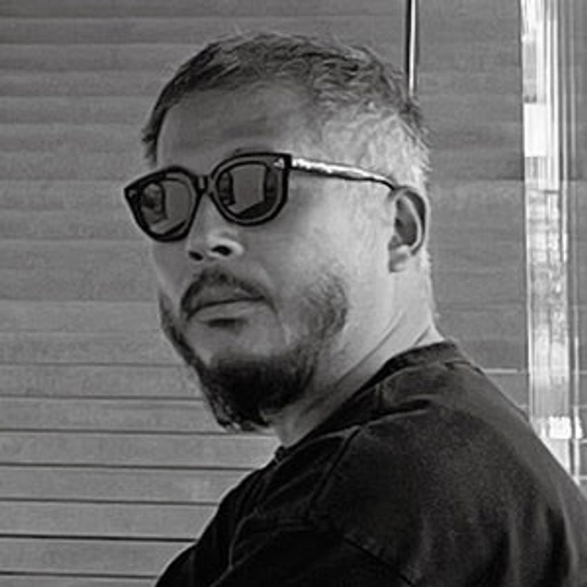 シロティ、ヨシオクボ、ブローダー。至高の“白Tシャツ”をデザイナー自ら熱弁！ - 4枚目の画像