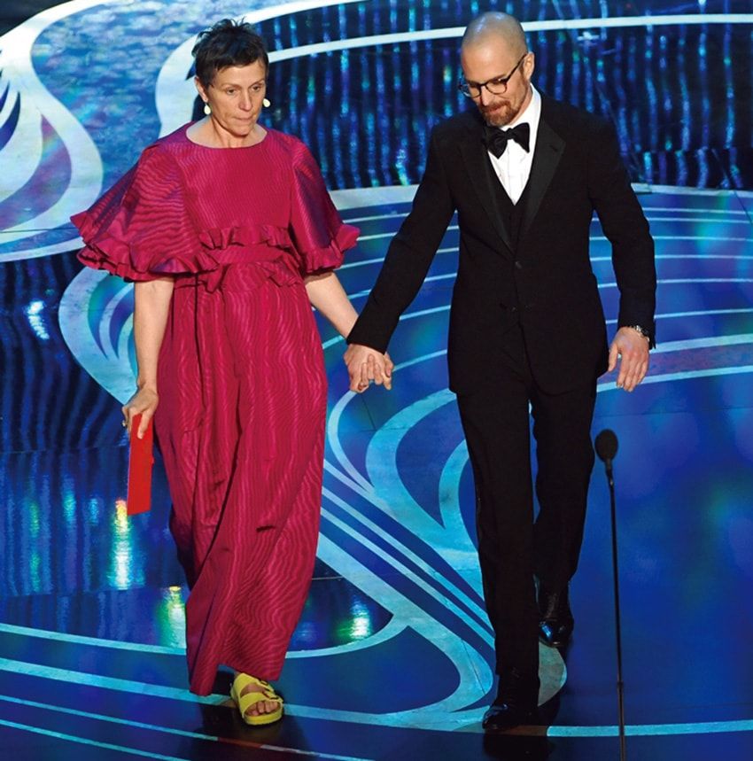 人気は“ボストン”！最古のモデルは？250年の歴史を持つ「ビルケンシュトック」意外に知らないQ＆A - 5枚目の画像