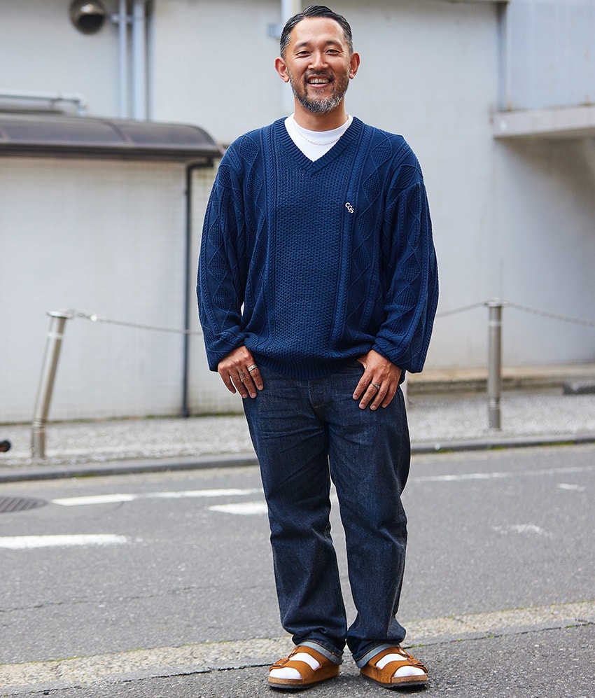 アメカジに合う“チューリッヒ”、妻も喜ぶ“ボストン”！「ビルケン」業界