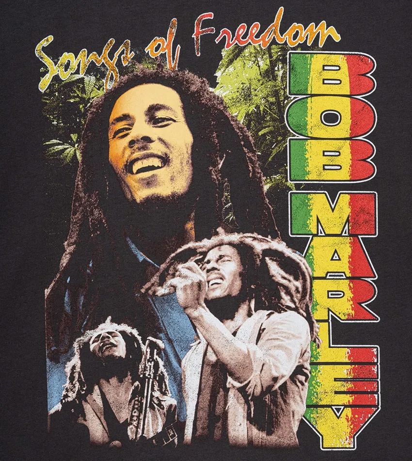 GAPの音楽Tシャツ、ニューバランス最新コラボ、B&Y別注のビルケンも！【今週の注目NEWS】 - 1枚目の画像