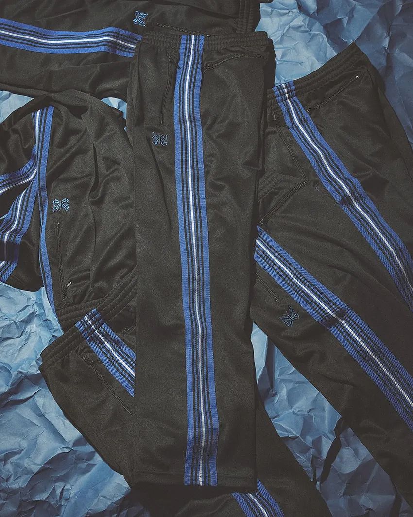 GAPの音楽Tシャツ、ニューバランス最新コラボ、B&Y別注のビルケンも！【今週の注目NEWS】 - 9枚目の画像